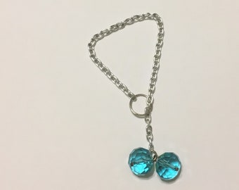 jewellery for the penis Silvalining marketing sucks